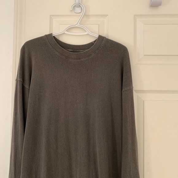 LE BON SHOPPE SUNDAY DRESS - Picture 3 of 5